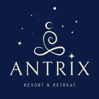 Antrix