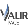 Valir PACE Valir PACE