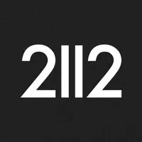 2112 Communications