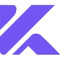 Kairosys