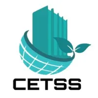Civil & Environmental Technology Student Society - CETSS - USJ
