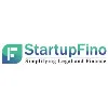 StartupFino StartupFino