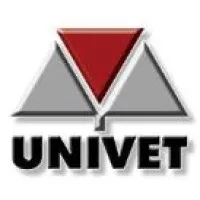 Univet Pharmaceuticals - Pakistan