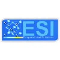 European Scientific Institute, ESI