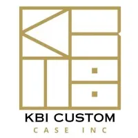 KBI CUSTOM CASE, INC.