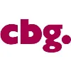 CBG CBG