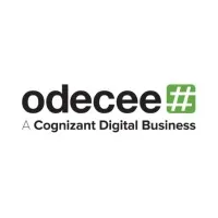 Odecee, A Cognizant Digital Business
