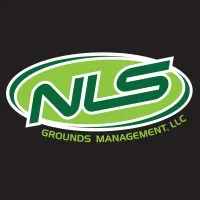 NLS Grounds Management LLC