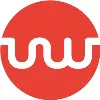Utilitywise Utilitywise