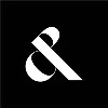 Conran and Partners Conran and Partners