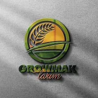 Growmak Agricultural Growmak Agricultural