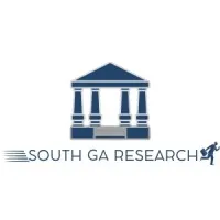 Georgia Court Runners