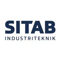 SITAB