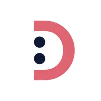 TwoDots - Acquired by 10Pearls TwoDots - Acquired by 10Pearls
