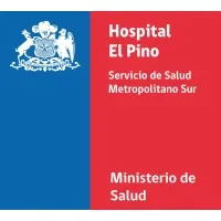 Hospital y CRS El Pino