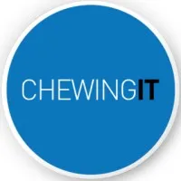 Chewing IT