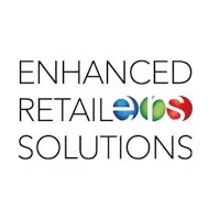 Enhanced Retail Solutions