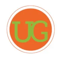 Ufaco Garments