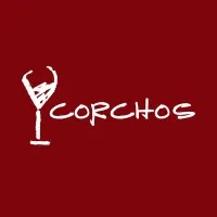 Corchos