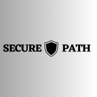 Secure Path