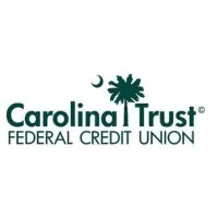 Carolina Trust Federal Credit Union 