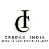 CREDAX INDIA VENTURES