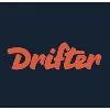 Drifter Agency Drifter Agency