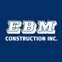 EBM Construction 