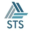 Secure Testing Services