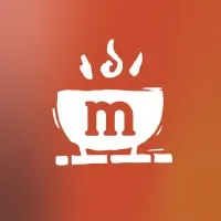 Mangkokku Indonesia