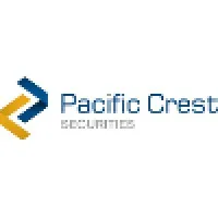 Pacific Securities