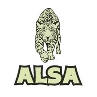 AUTO LINEAS SAN ANTONIO, S.A. DE C.V. AUTO LINEAS SAN ANTONIO, S.A. DE C.V.