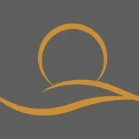 Sunview Wellness Sunview Wellness