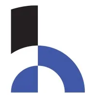 HeitechSoft - AI Business Solutions