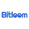 Bitloom