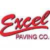 PALP, INC. DBA EXCEL PAVING COMPANY