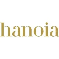 Hanoia