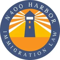 N400 Harbor Immigration Law