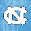 Carolina Health Informatics Program