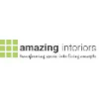 Amazing Interiors New Zealand