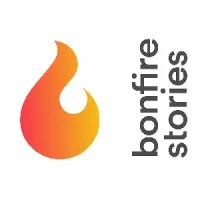 BonFire Stories Collective