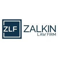 Zalkin Law, LLP