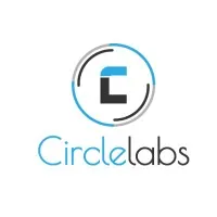 Circle Labs