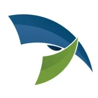 Ponfac S.A Ponfac S.A