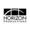 Horizon Productions Horizon Productions