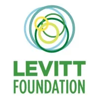 Levitt Foundation
