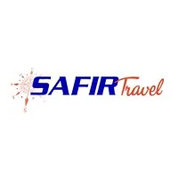 Safir Travel- Travel Agency and Personal Travel Agent Safir Travel- Travel Agency and Personal Travel Agent
