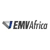 EMVAfrica EMVAfrica