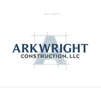 ARKWRIGHT CONSTRUCTION, LLC