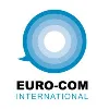 Euro-Com International B.V.